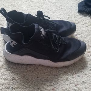 Nike Air Huraches
